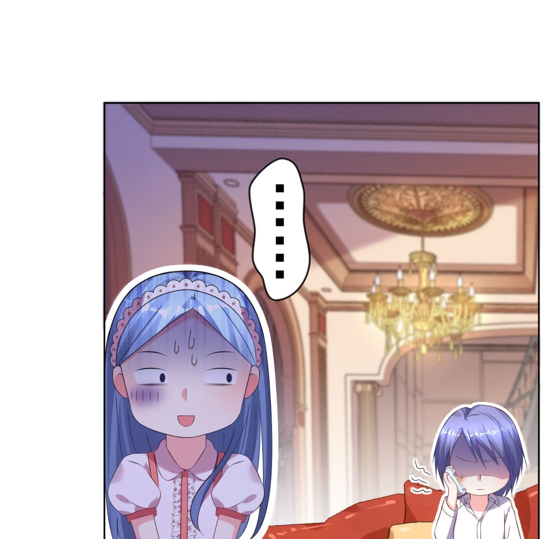 第159话27