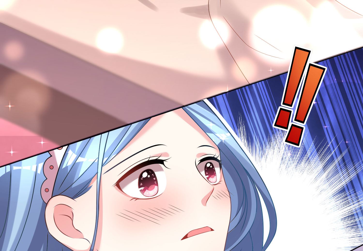 第159话3