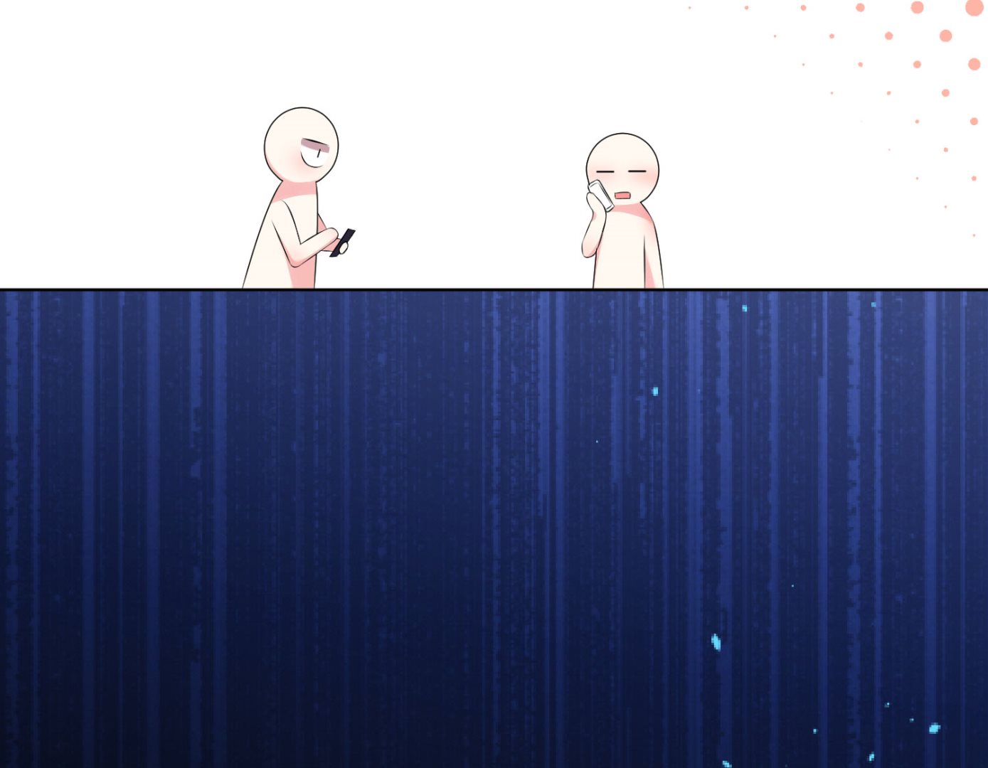 第159话34