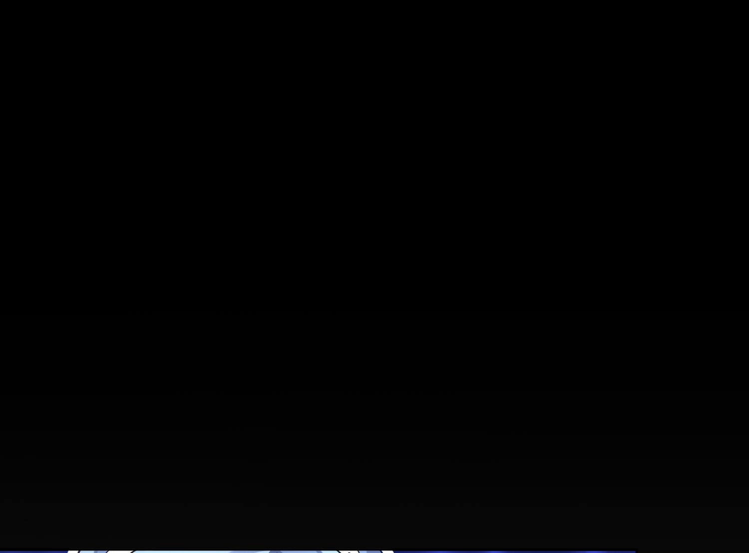 第159话36