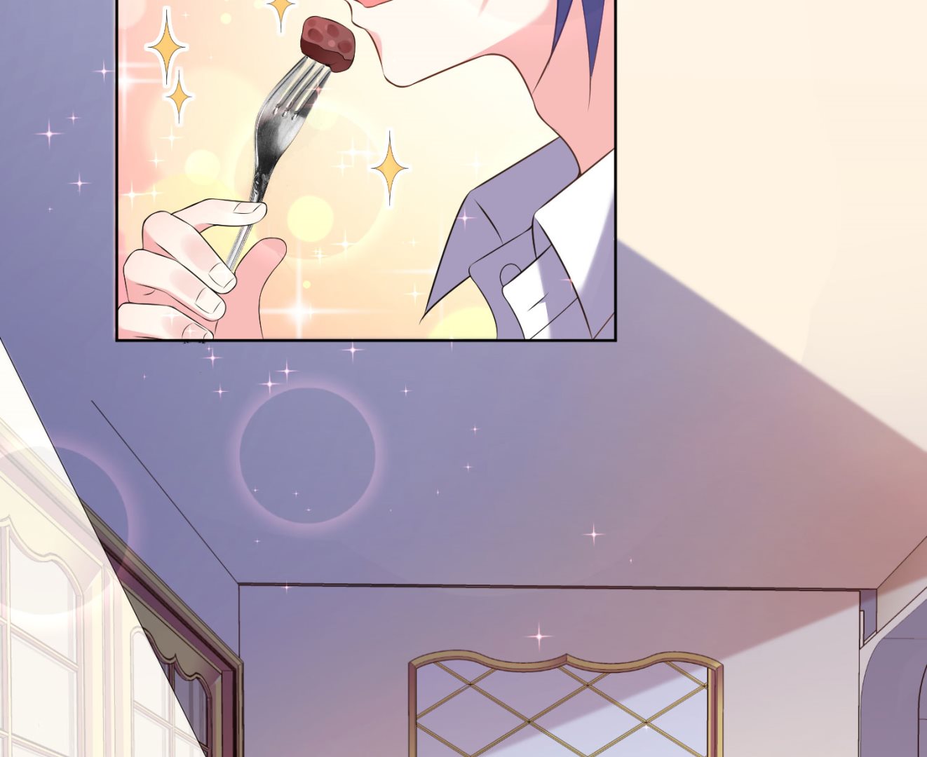 第159话40