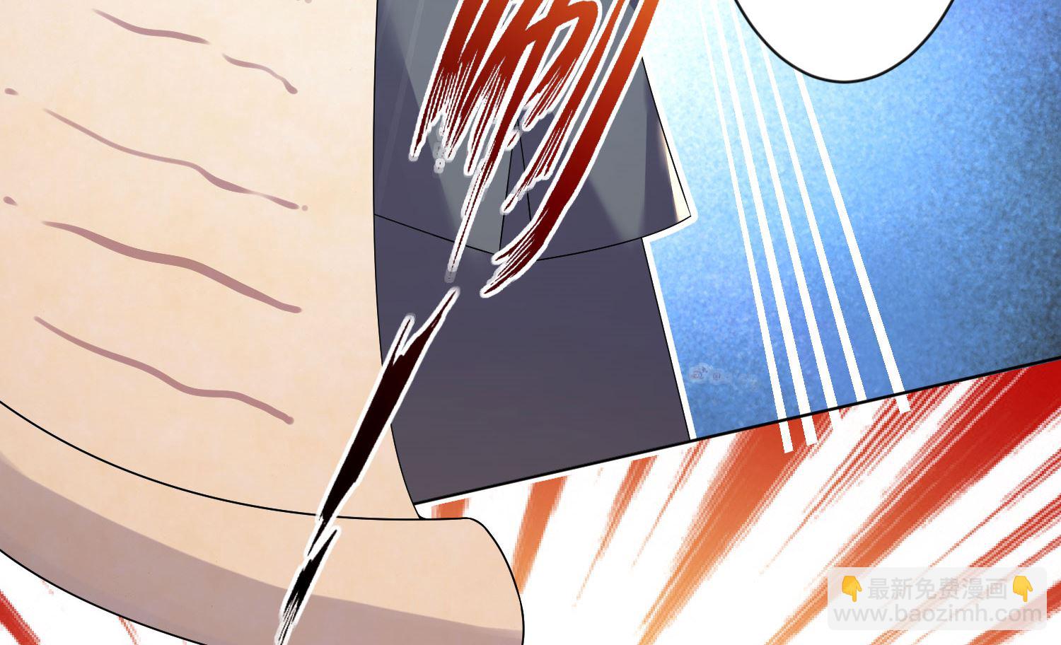 第159话46