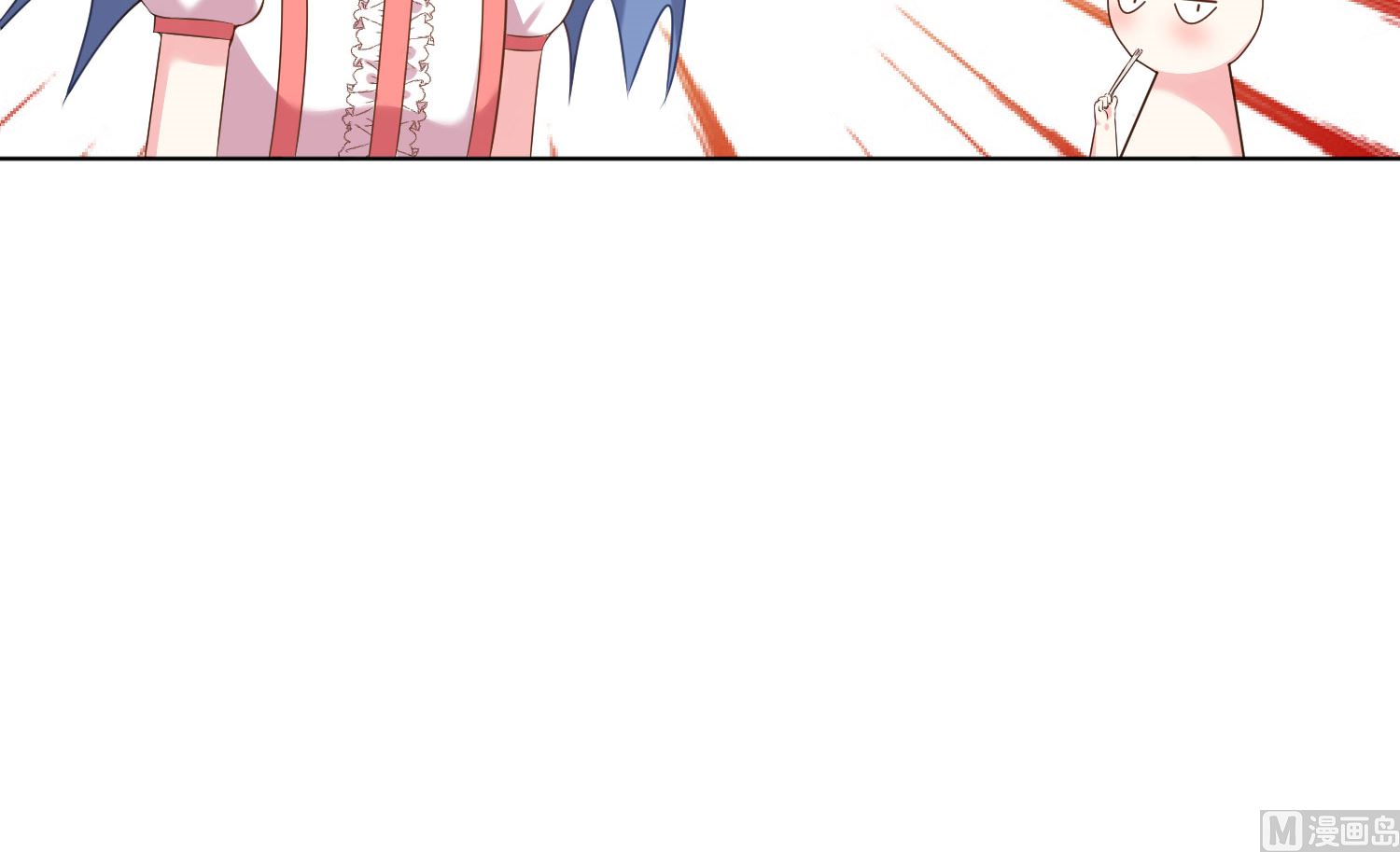 第159话48