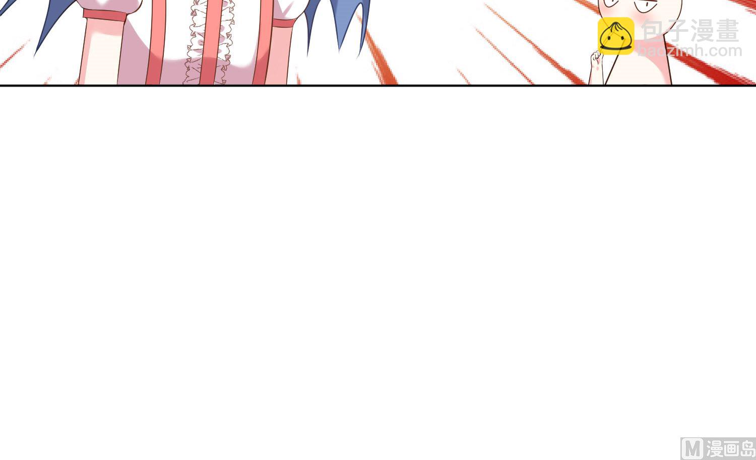 第159话52