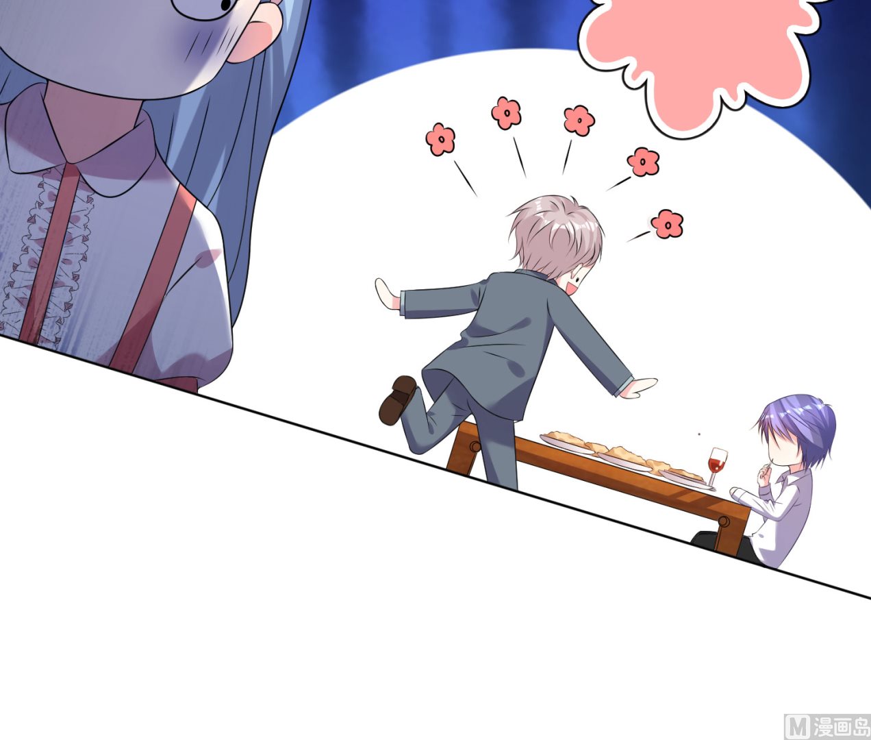 第159话55