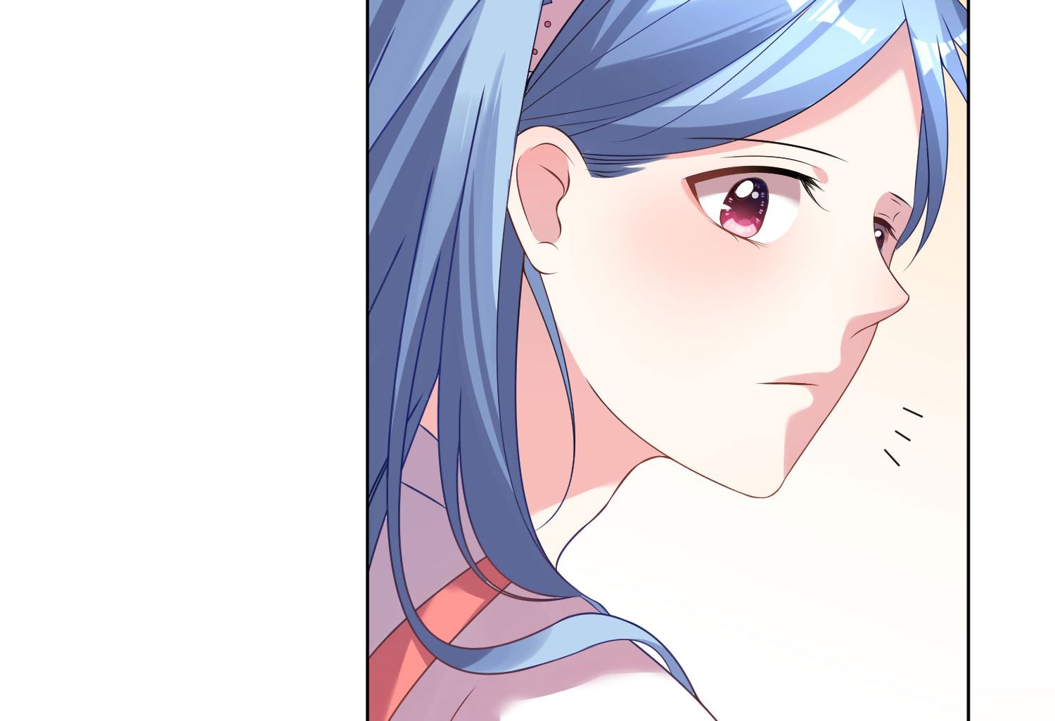 第159话60