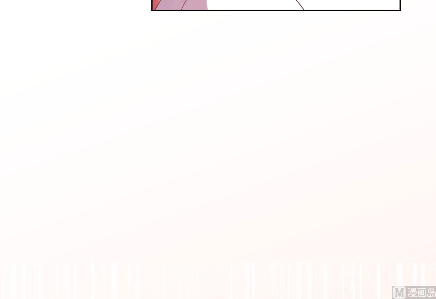 第159话61
