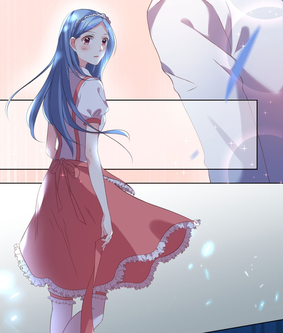 第159话63