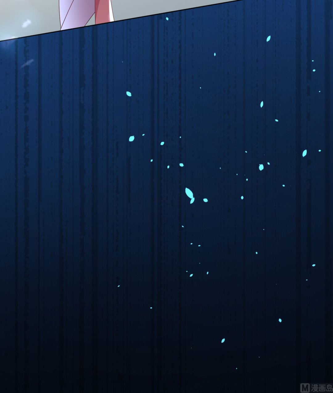 第159话64
