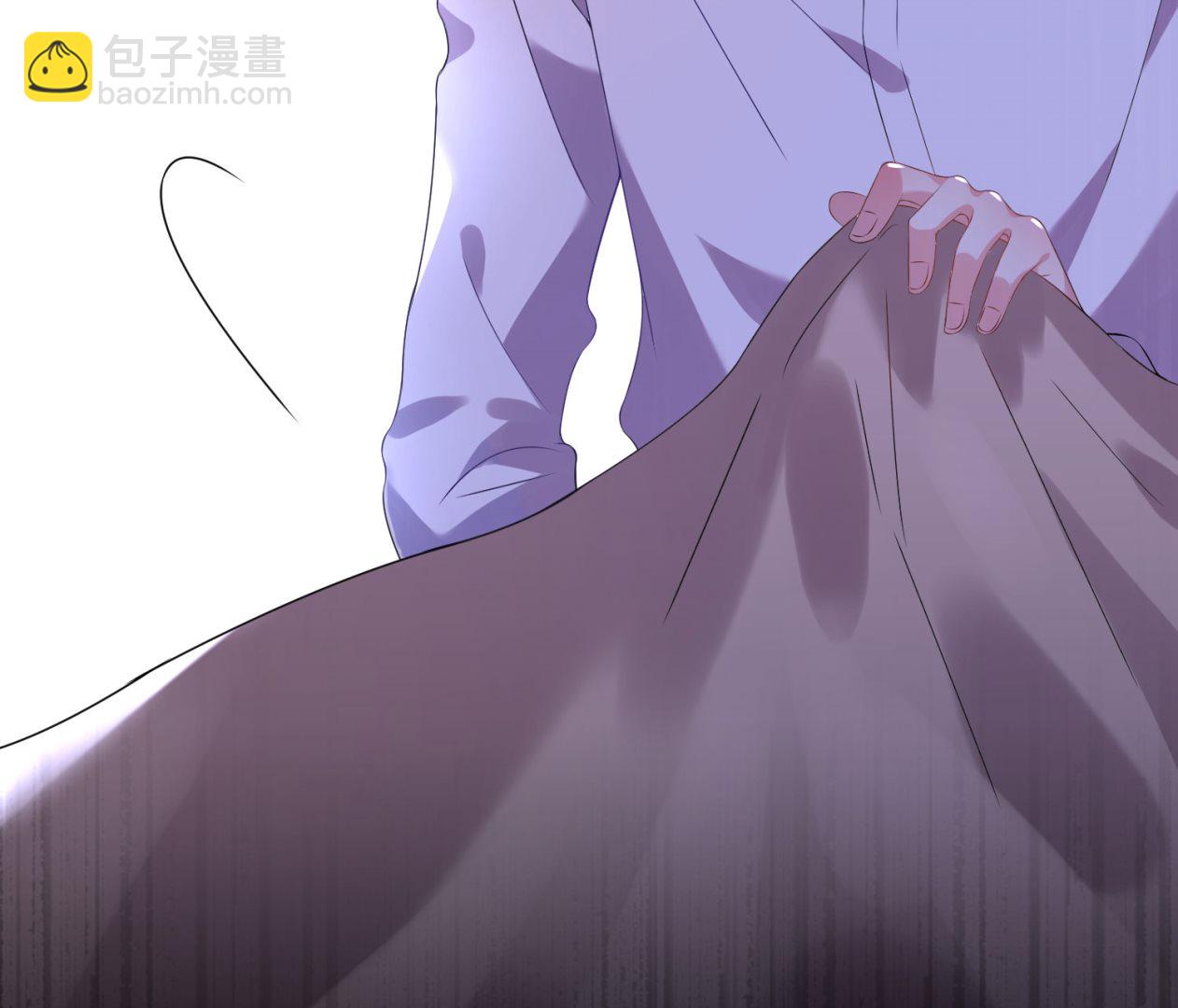第159话7