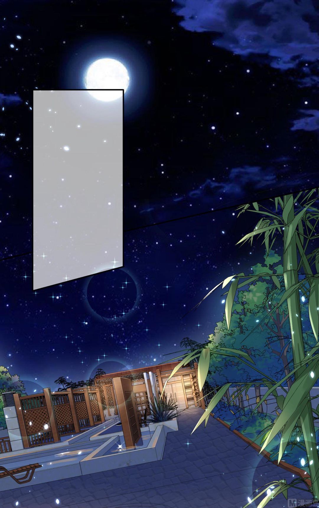第165话0