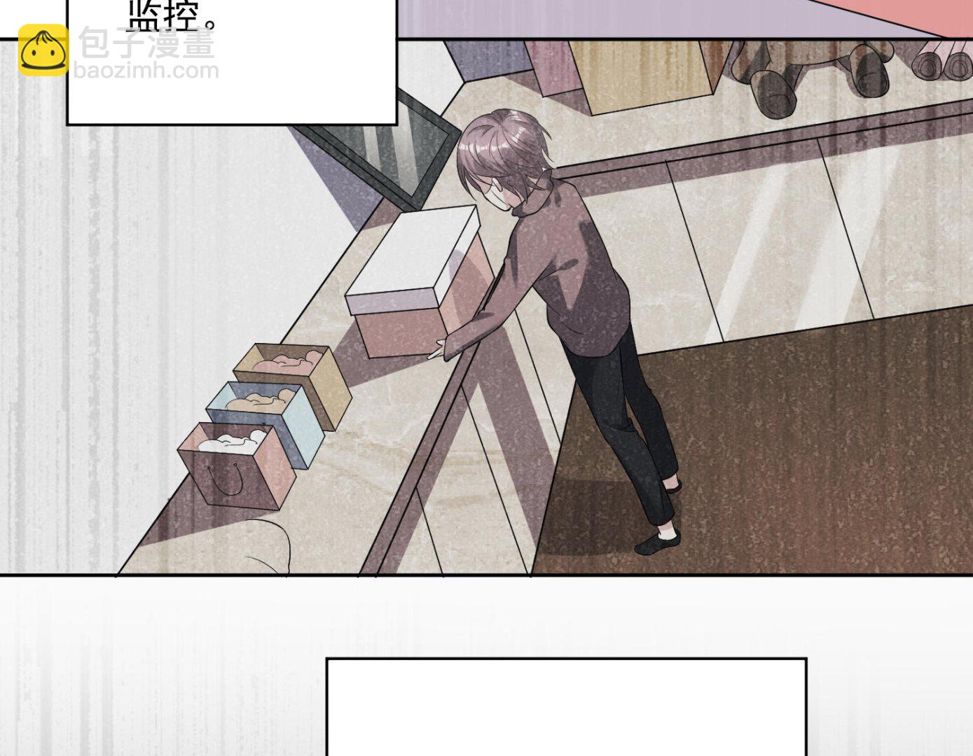 第165话20