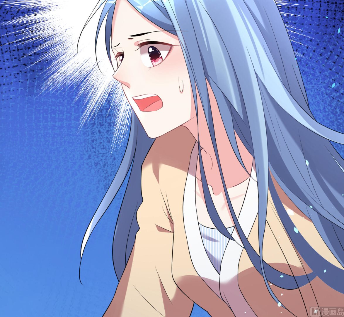 第165话24