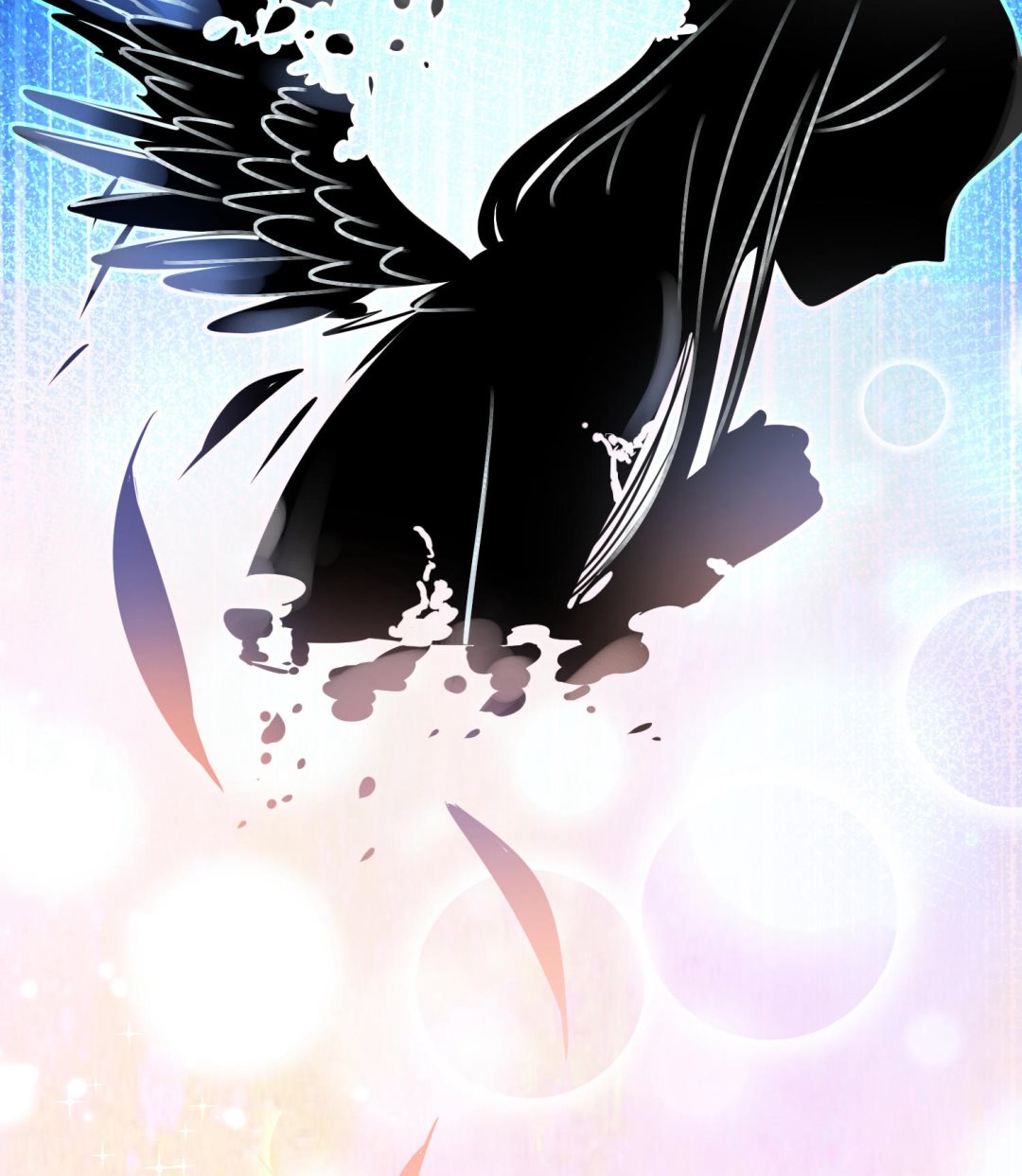 第165话27