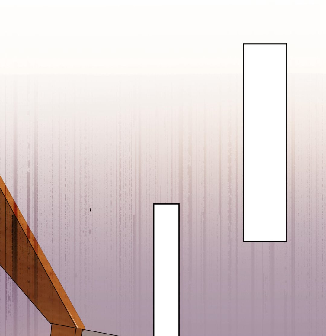 第165话34