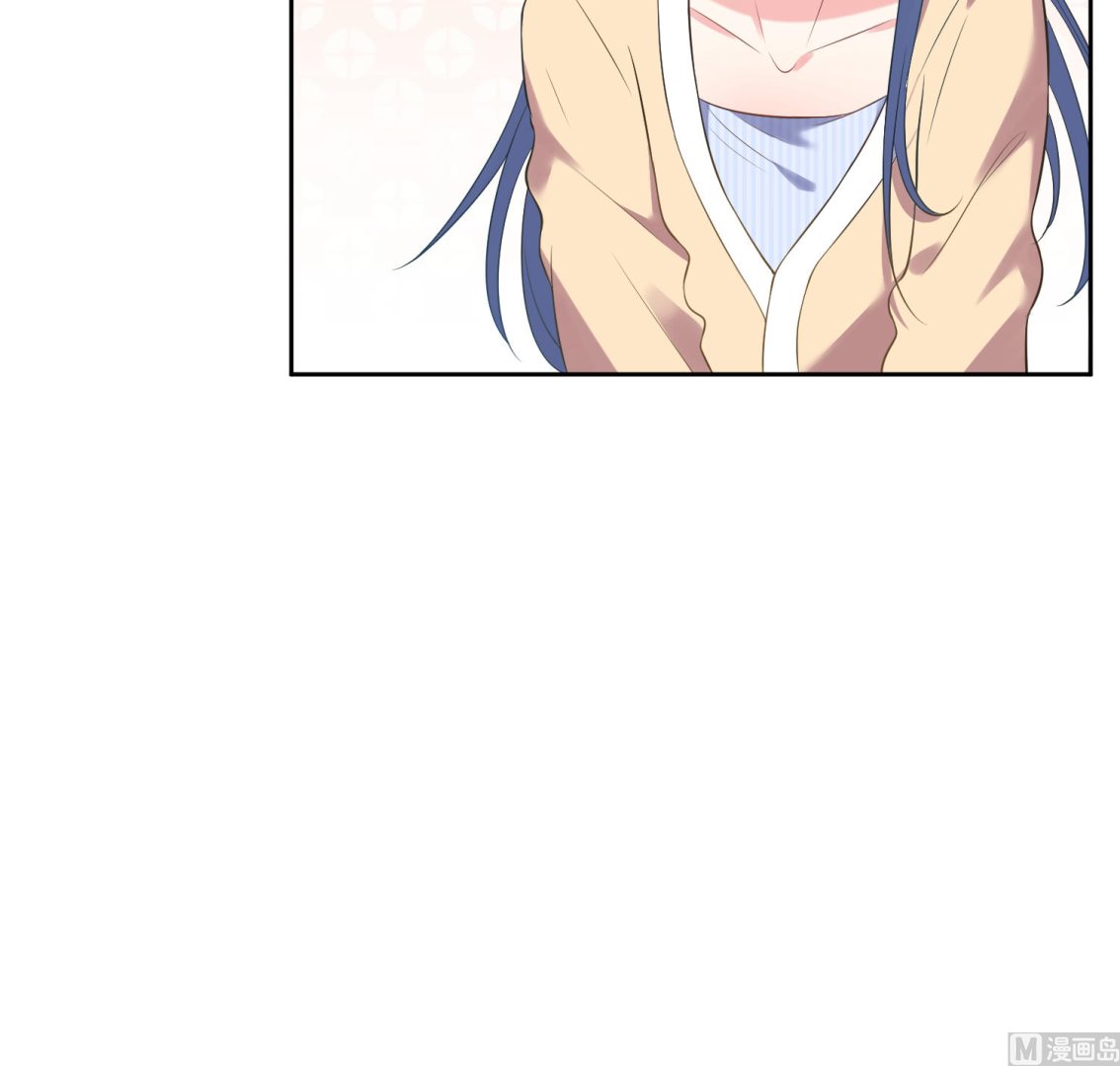 第165话39