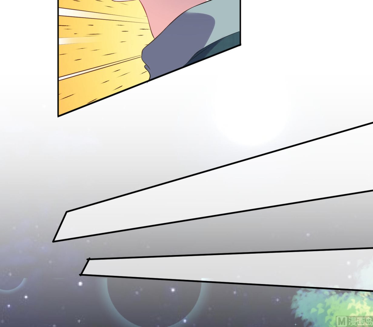 第165话42
