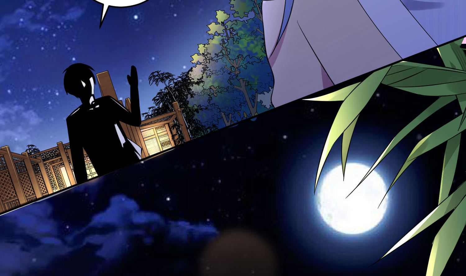 第165话6