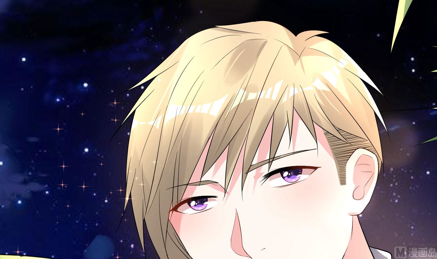 第165话7