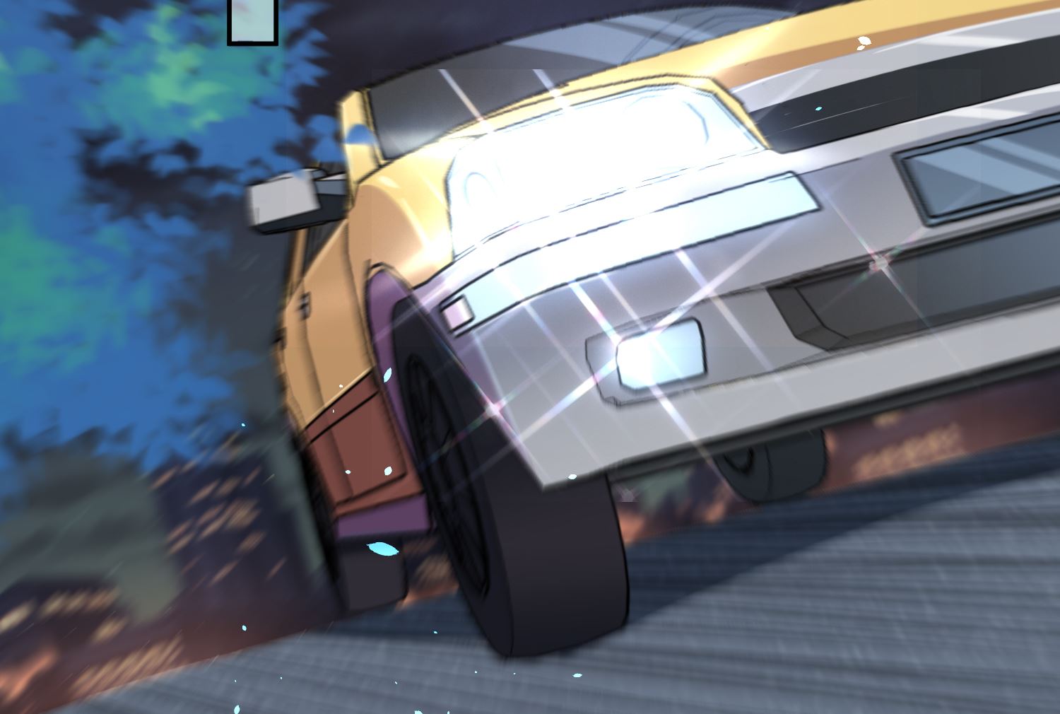 第166话1