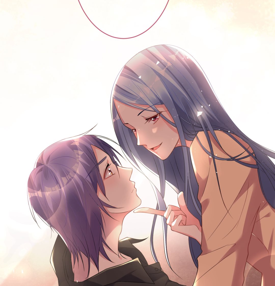 第166话17