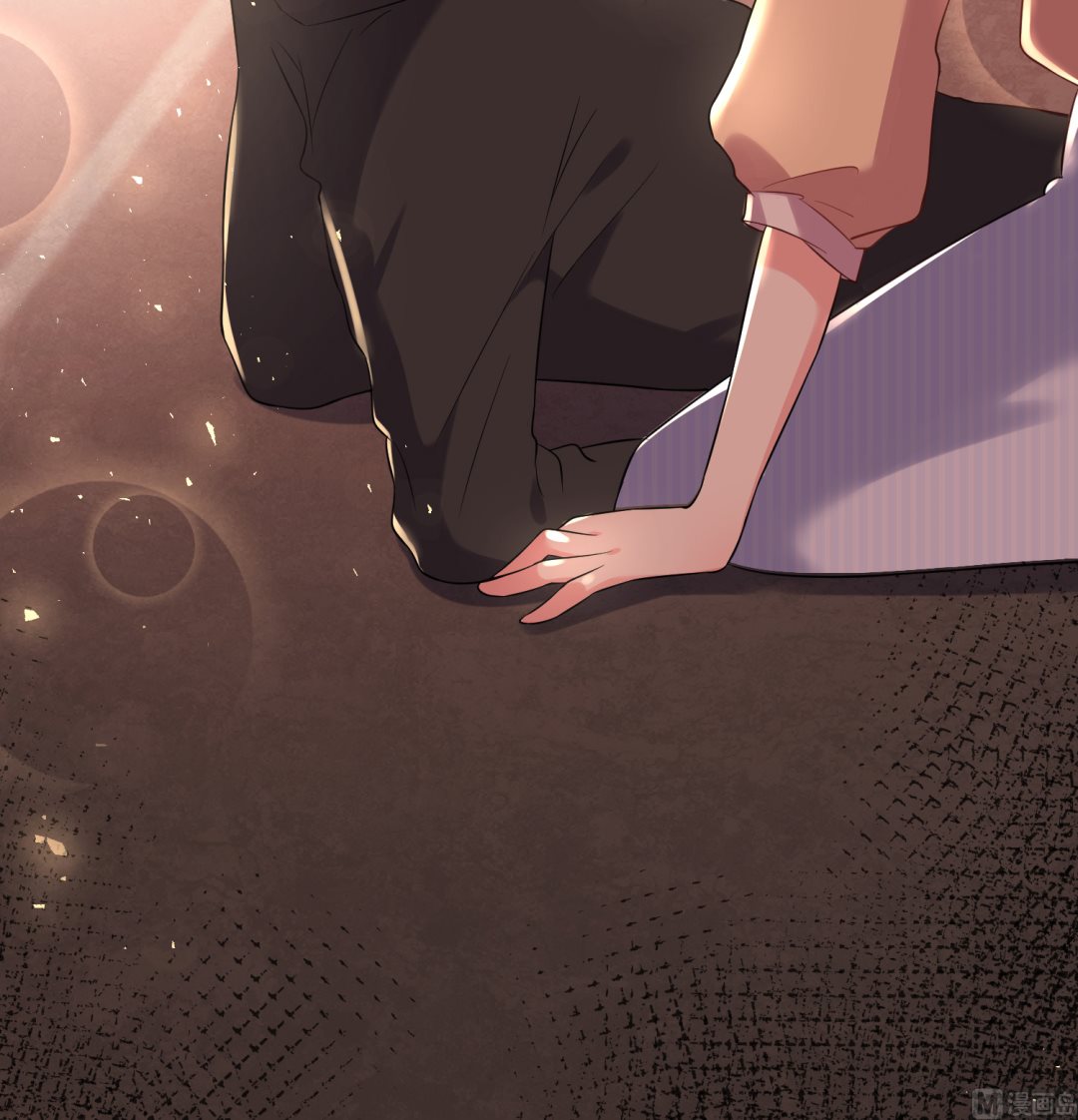 第166话18