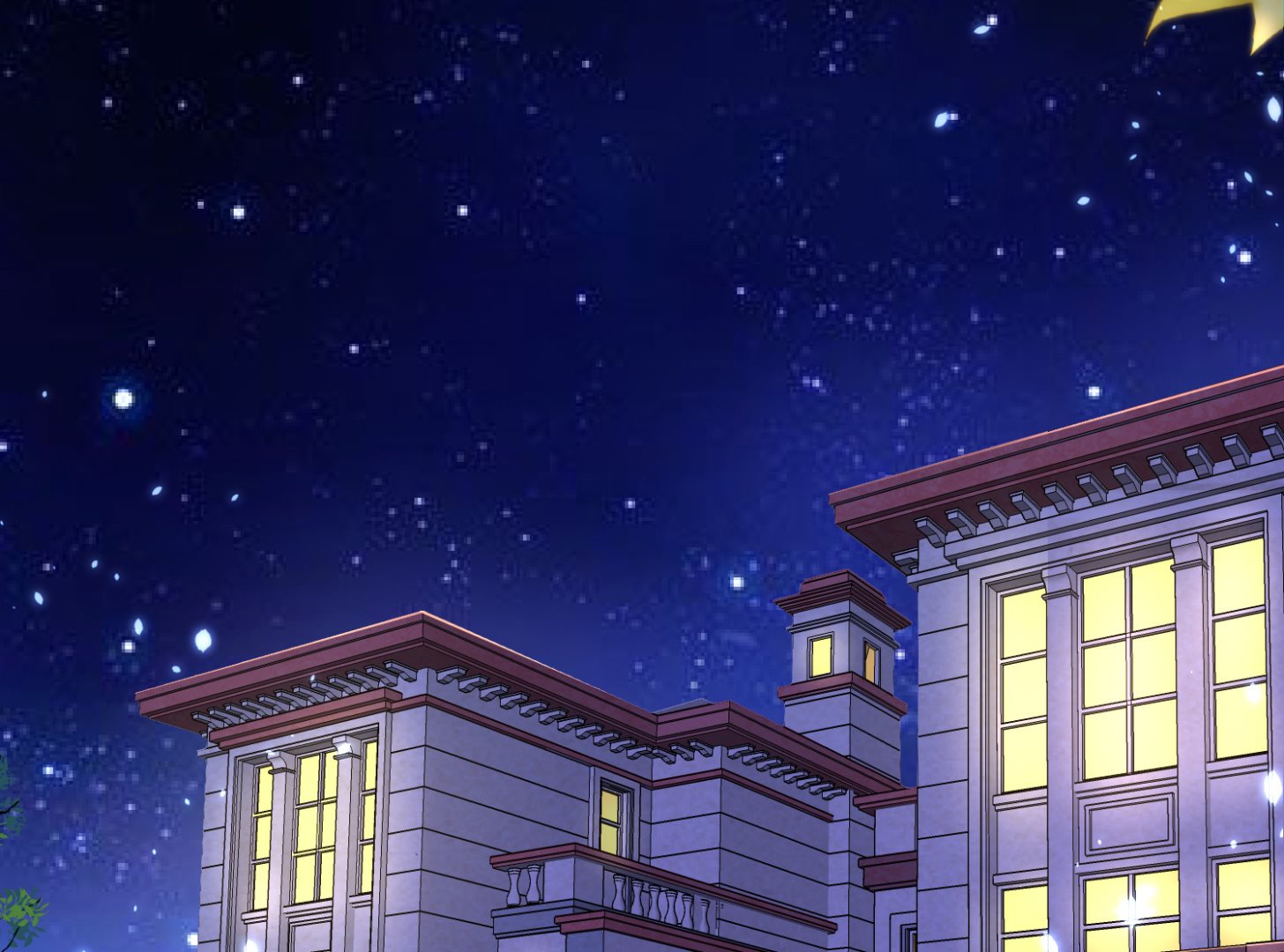 第166话27