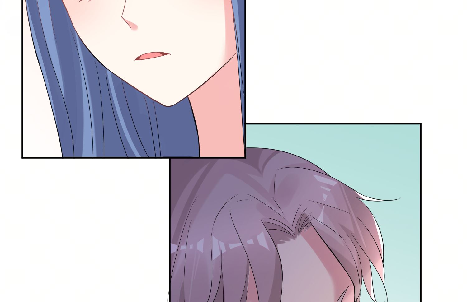 第166话33