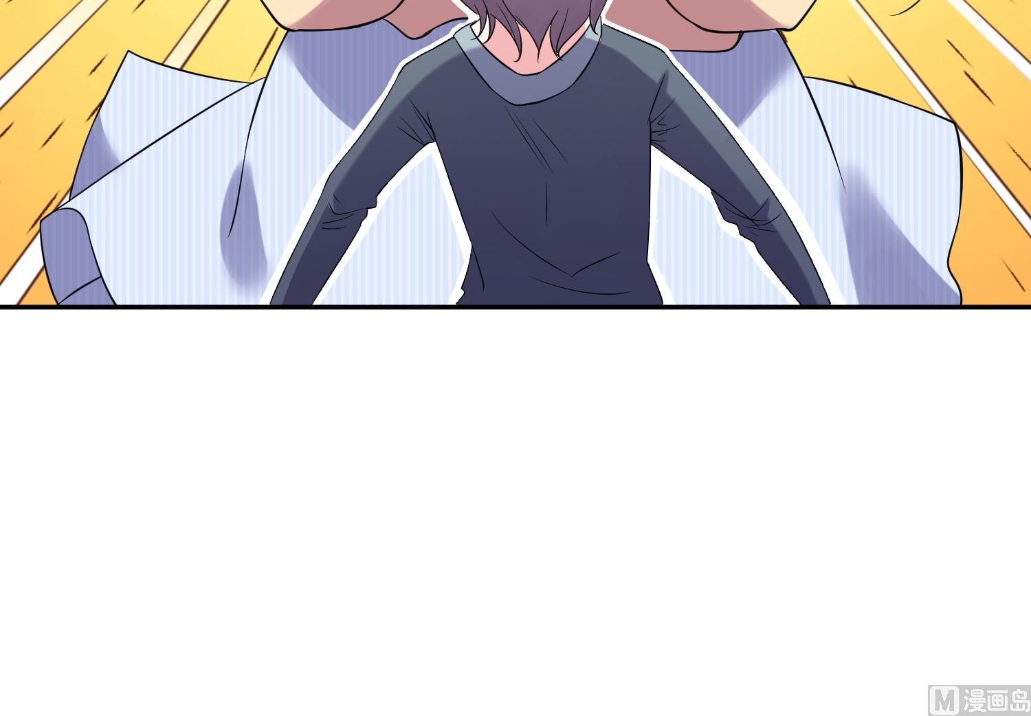 第166话37
