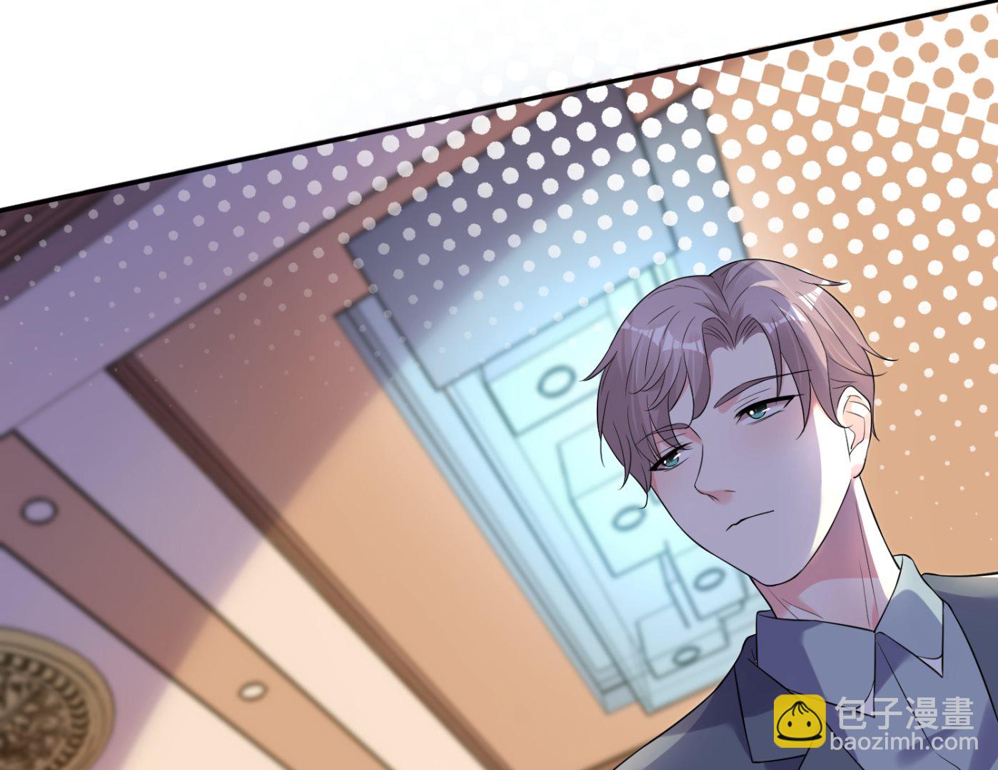第166话40