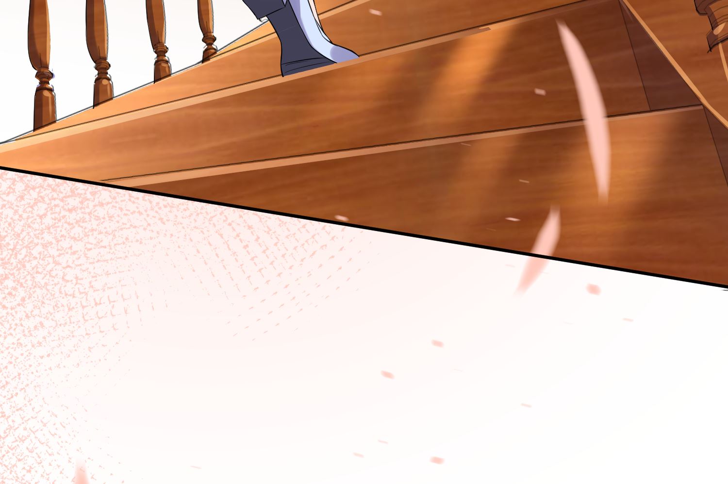第166话44