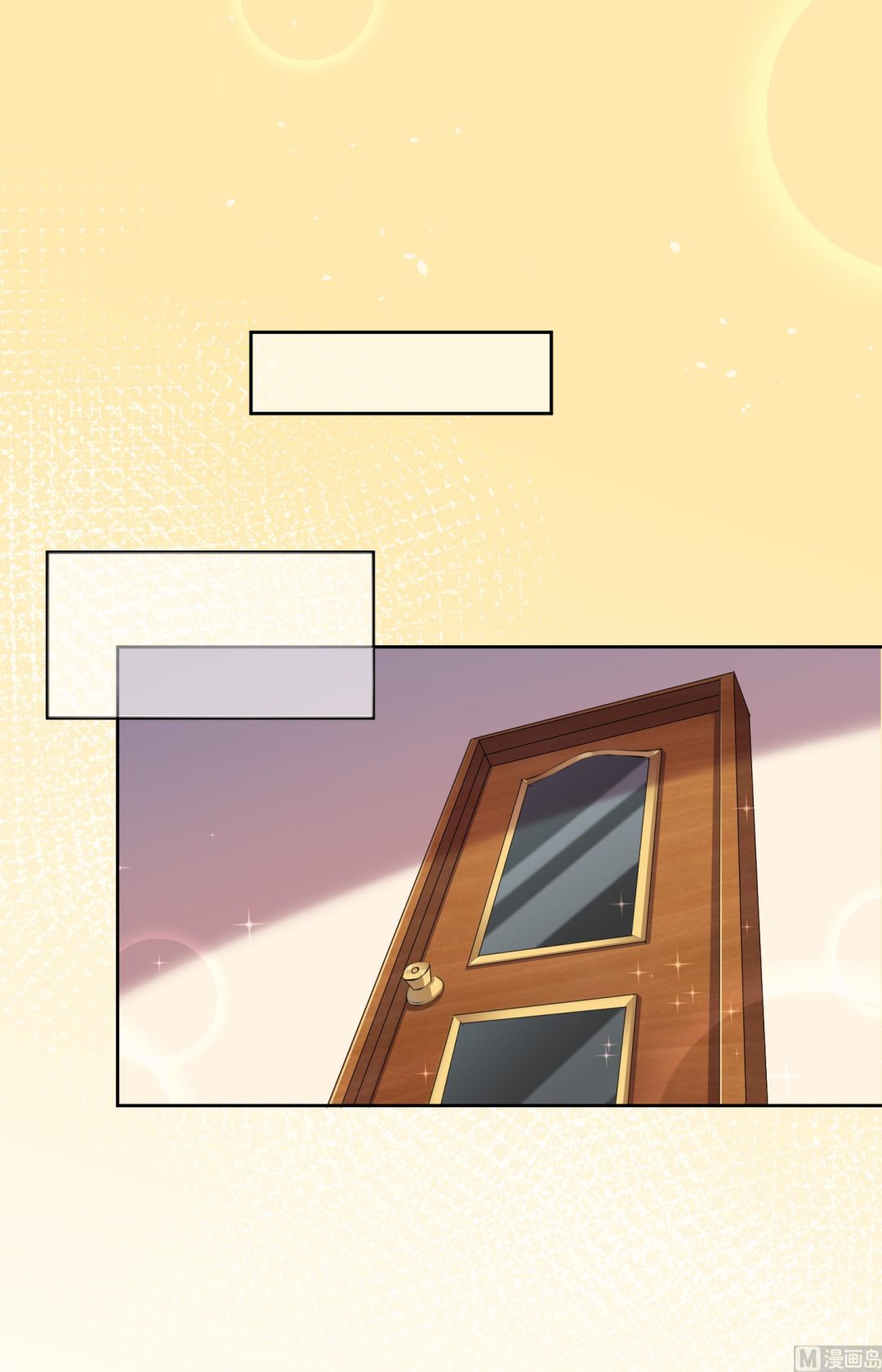 第167话0