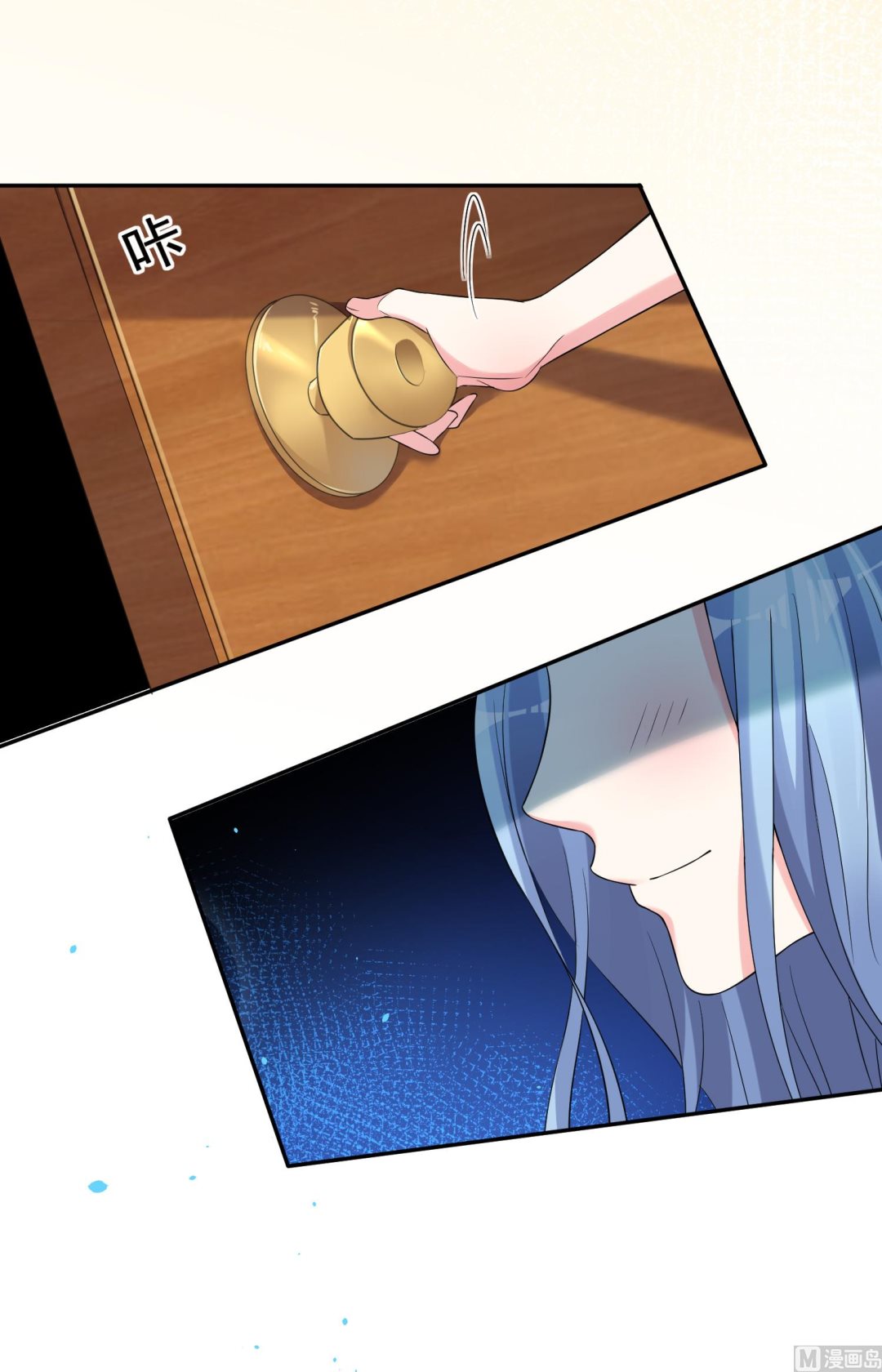 第167话1