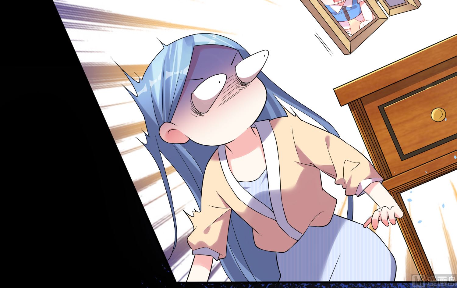 第167话10