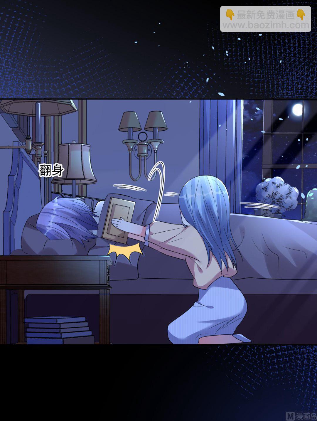 第167话12