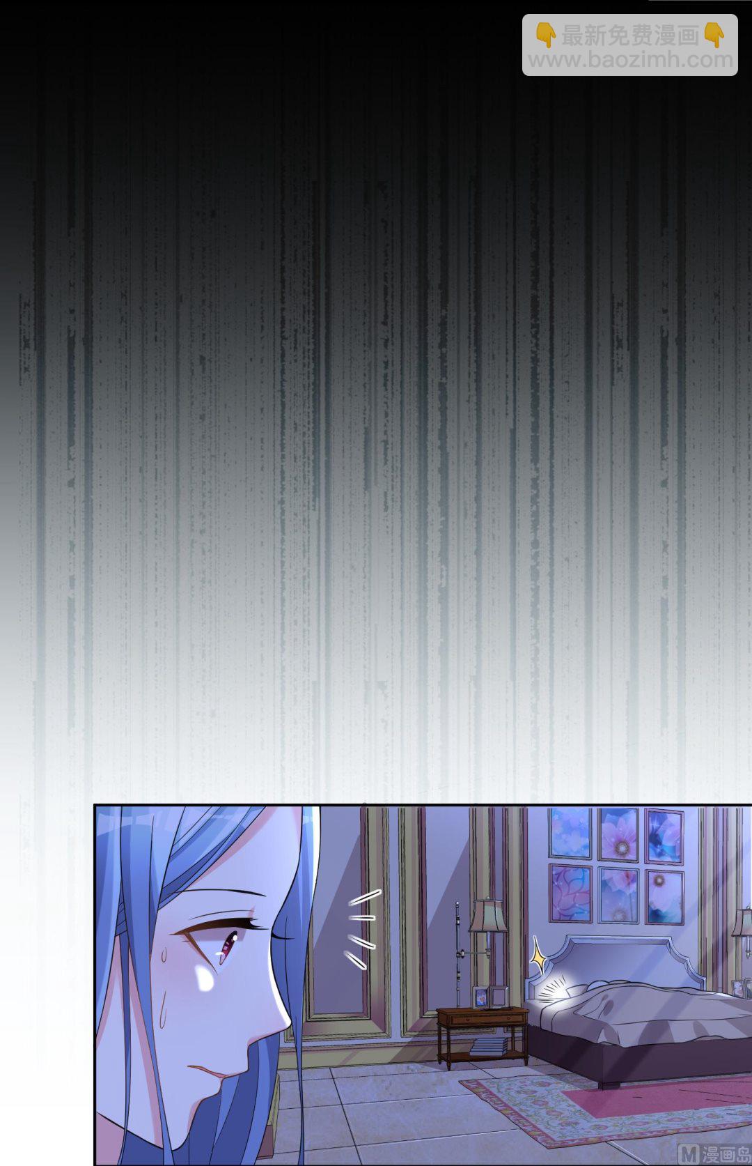 第167话17