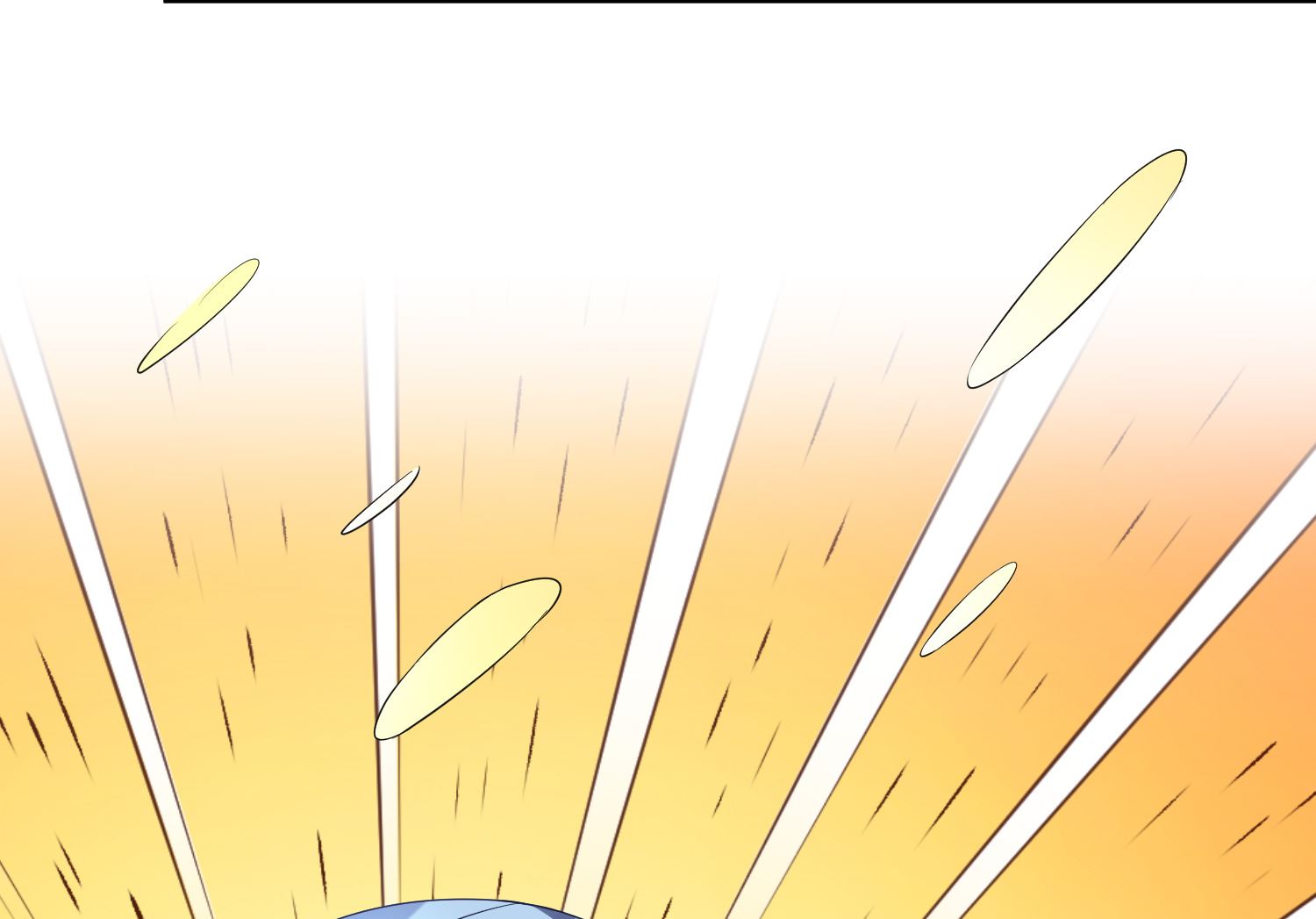 第167话18