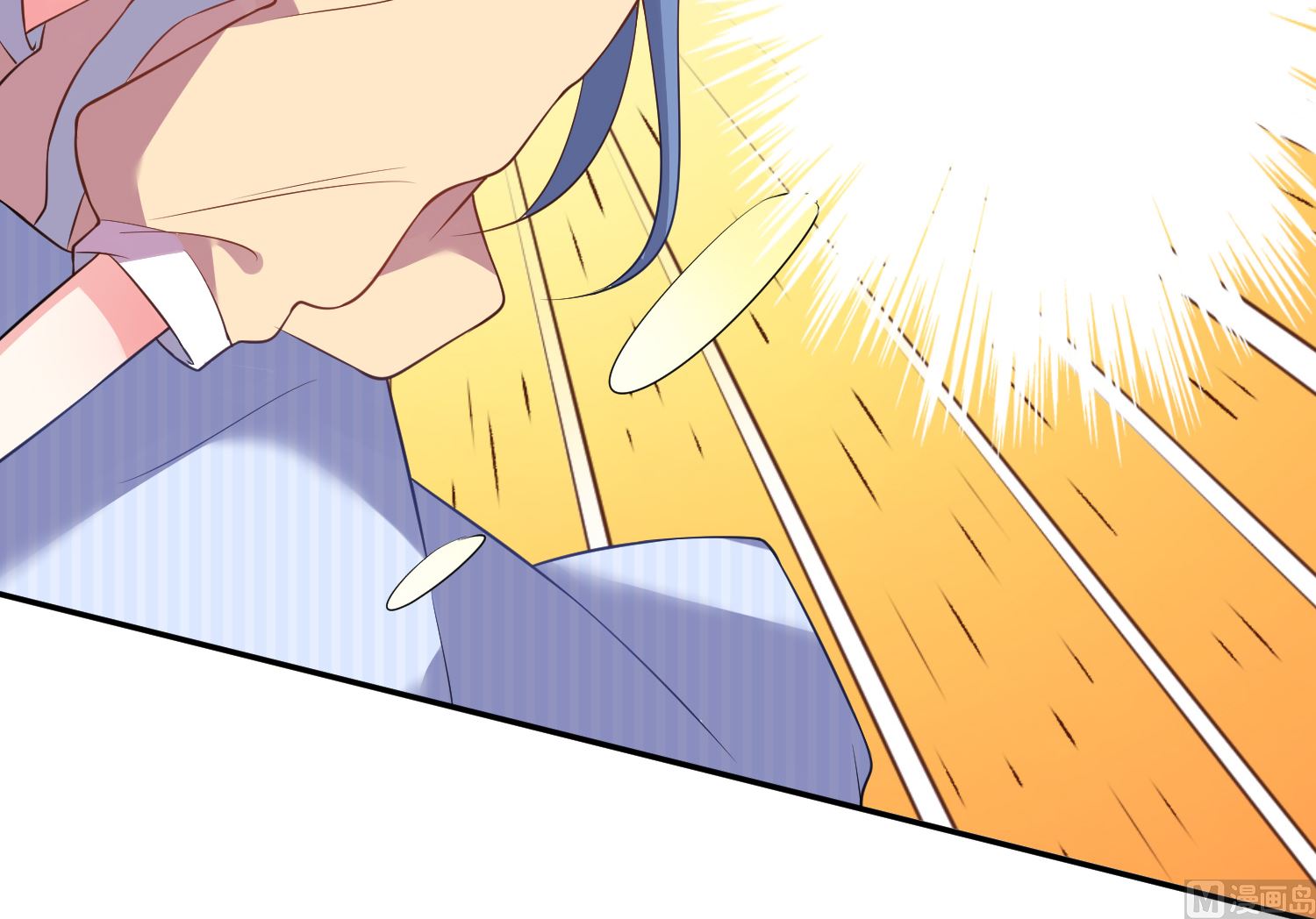 第167话20