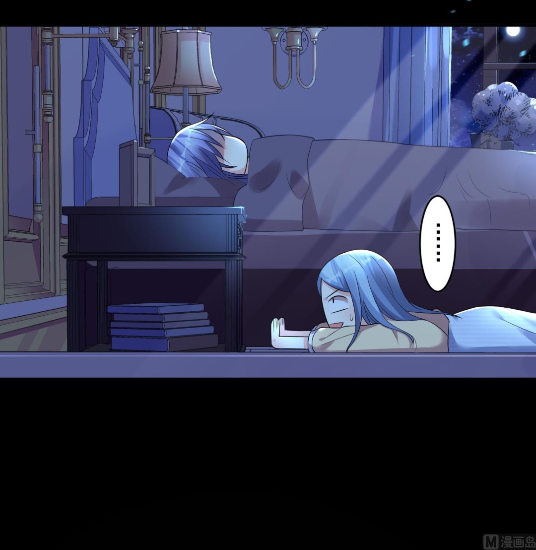 第167话3