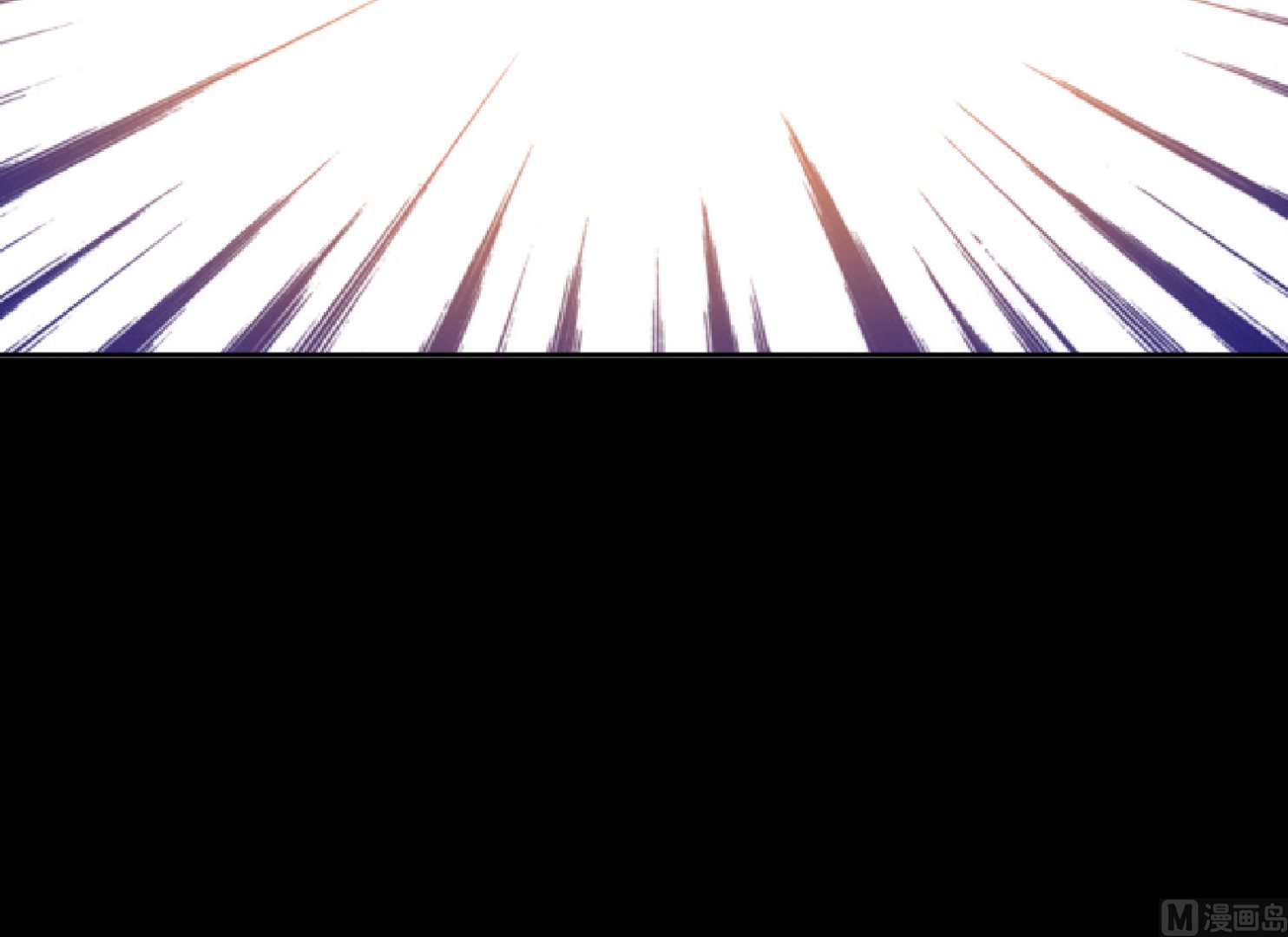 第167话31