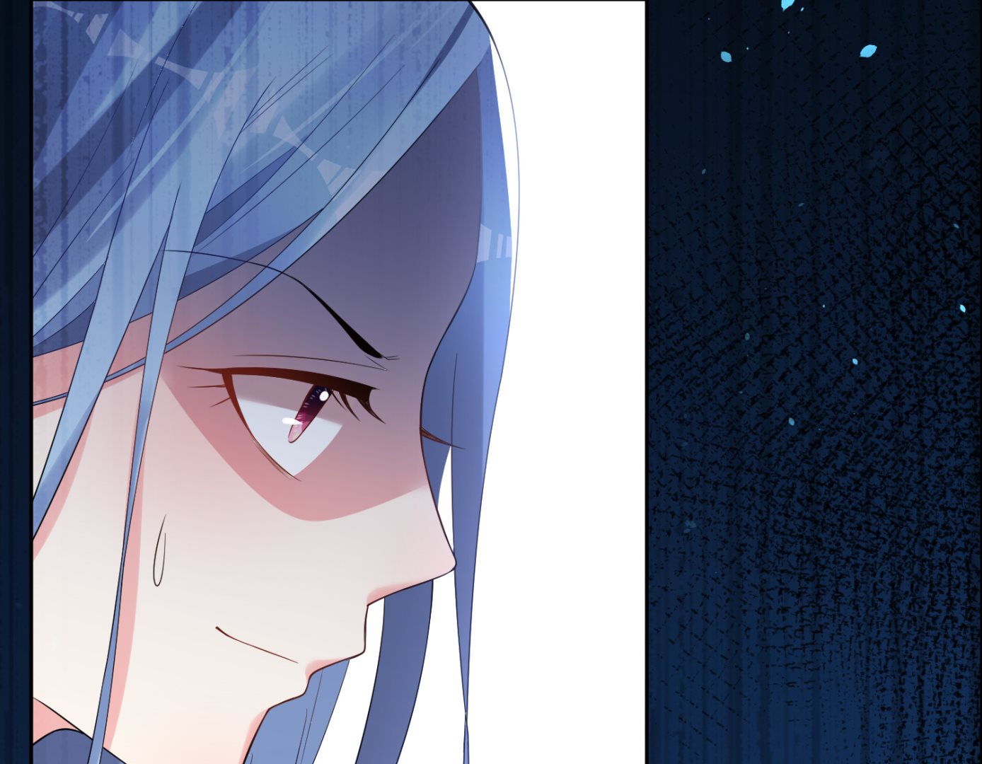 第167话5