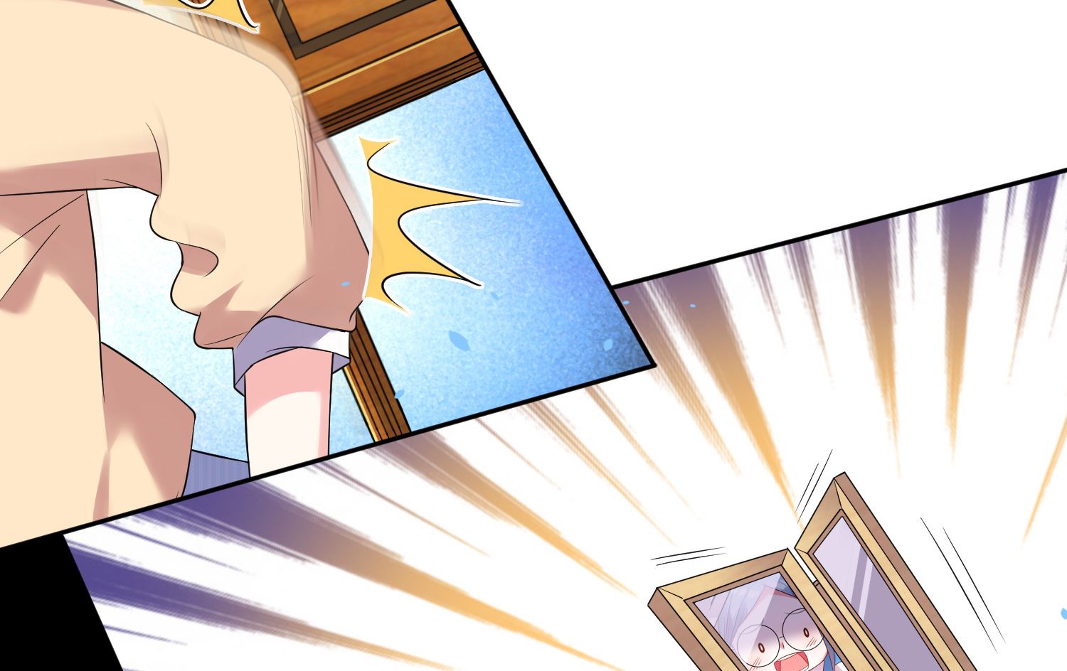 第167话9