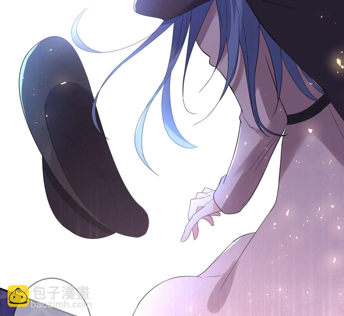 第173话18