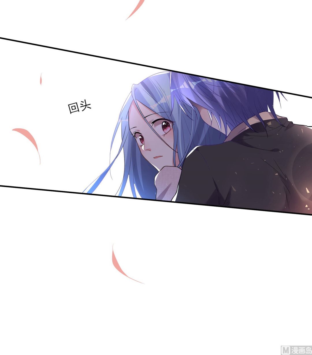第173话20