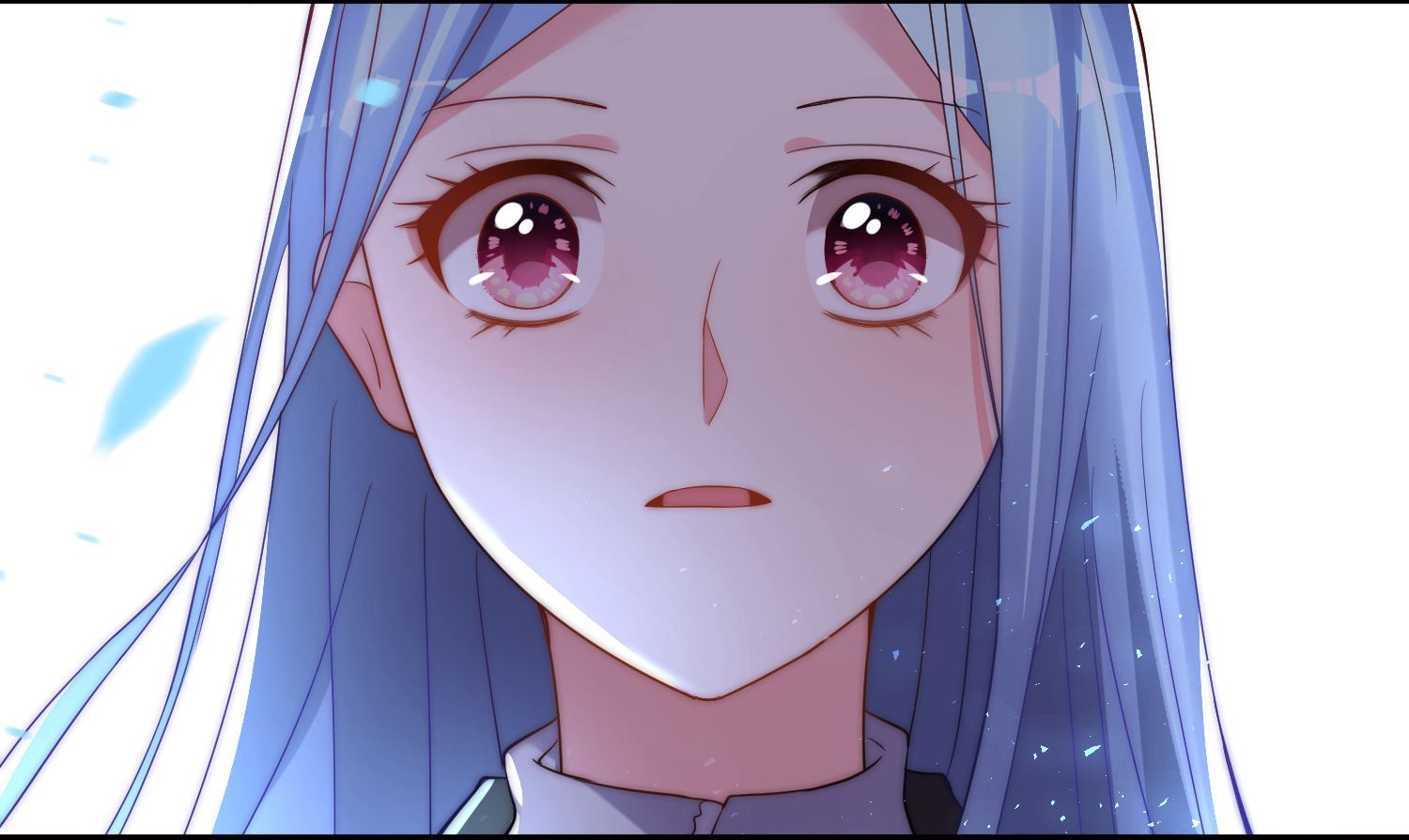第173话24