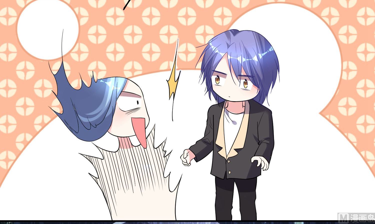 第173话26
