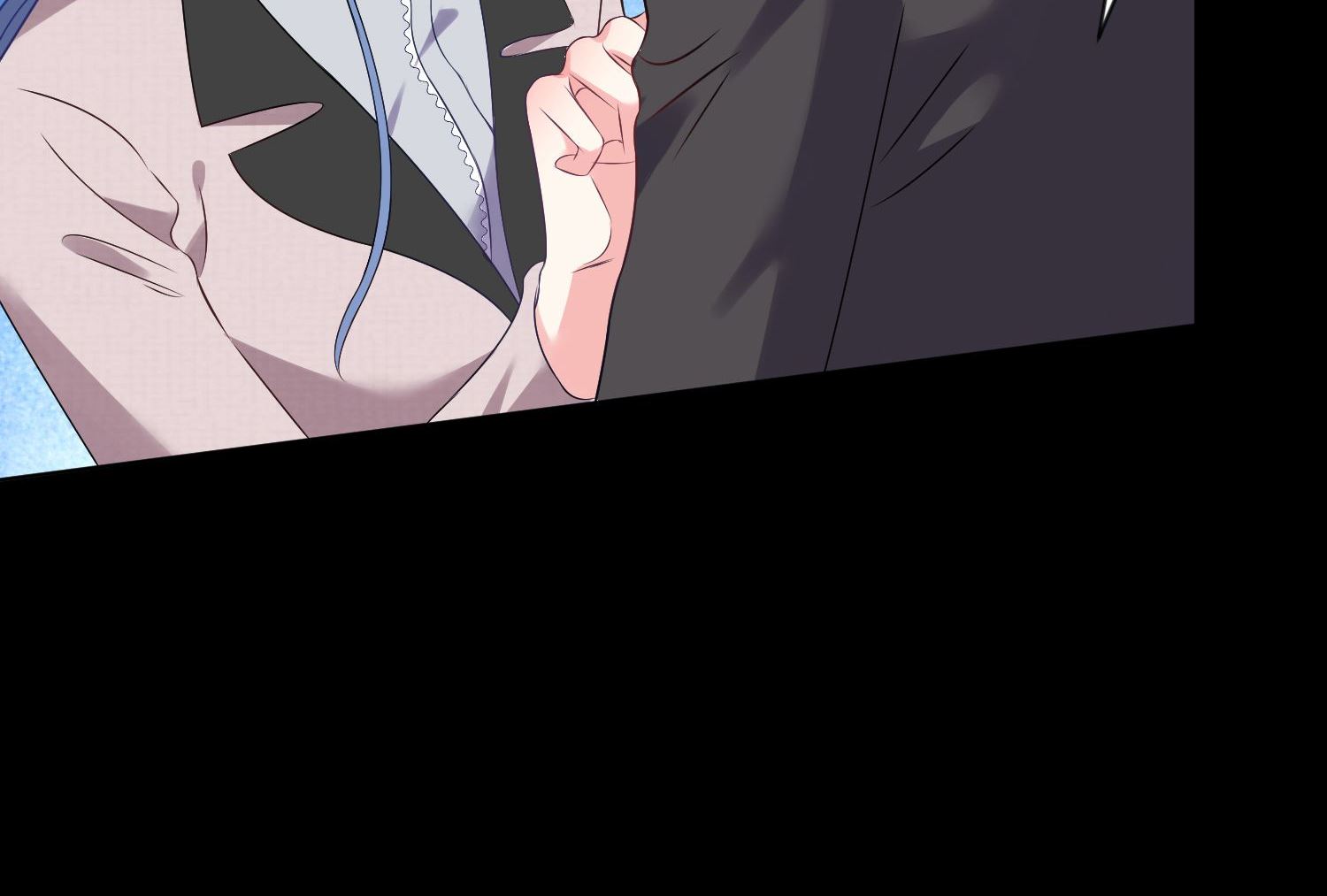 第173话39