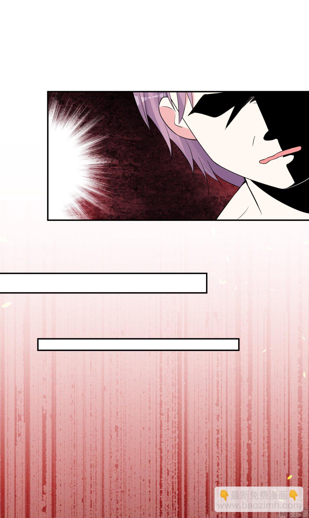 第176话32