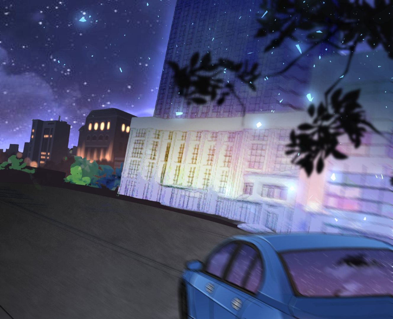 第177话0