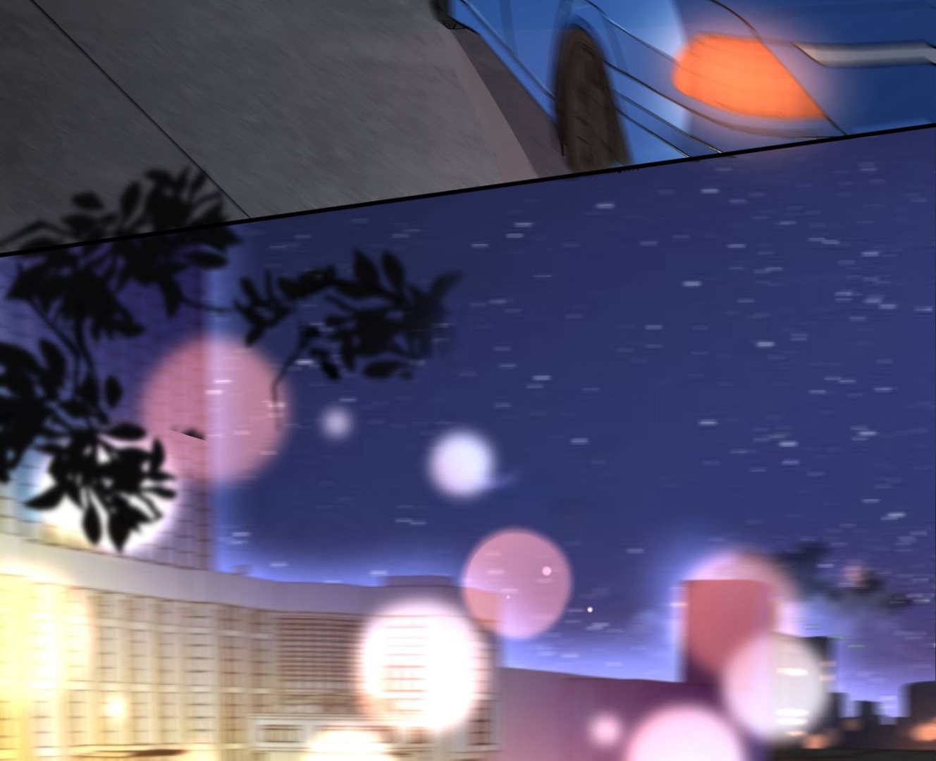 第177话1